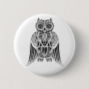 Suche nach gemustert buttons Eule