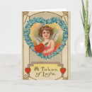 Suche nach antiken karten Vintage