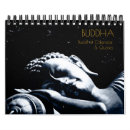 Suche nach buddhismus kalender Buddha