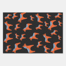 Suche nach dala geschenkpapier Dalmatinisches pferd