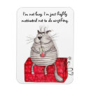 Suche nach funny office magnete Büro