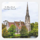 Suche nach kopenhagen aufkleber Skandinavien