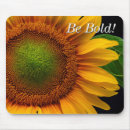 Suche nach garten mit sonnenblumen mousepads Blüte