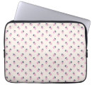 Suche nach früchte laptop schutzhüllen Rosa