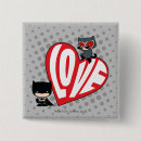Suche nach dc comics buttons Liebe
