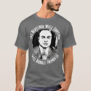 Suche nach weitergehen tshirts Party