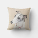 Suche nach whippet kissen Welpe