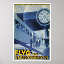 Suche nach antikes flugzeug poster Retro