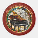 Suche nach klavier magnete Klassisch