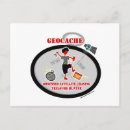 Suche nach geocaching poster Gbit