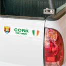Suche nach irish autoaufkleber Ireland