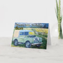 Suche nach 18 jahre karten Für ihn