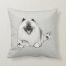 Suche nach welpen kissen Hunde