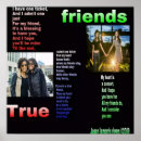 Suche nach freundschaft gedichte poster Freunde