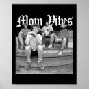 Suche nach muttertag poster Beste mutter