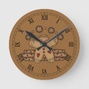 Suche nach lebkuchen wanduhren Feiertage