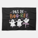 Suche nach boo geschirr tücher Gruselig