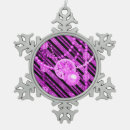 Suche nach schneeflocken ornamente Zinn