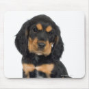 Suche nach rottweiler welpe mousepads Tier