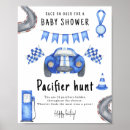 Suche nach lutscher poster Aquarell