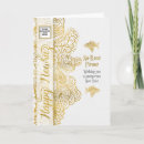 Suche nach farsi karten Schnee