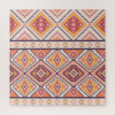 Suche nach tribal puzzle Sommer