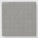 Suche nach keltisches muster untersetzer Entwurf