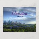 Suche nach edmonton poster Emonton