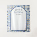 Suche nach mediterranean decor kunst Positano
