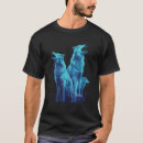 Suche nach wolfsrudel tshirts Wölfe