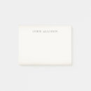 Suche nach alt post it Alte welt