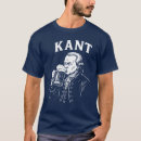 Suche nach die kante tshirts Party