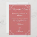 Suche nach extravagant save the date Rahmen