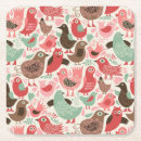 Suche nach cartoon untersetzer Künstlerisch