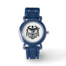 Suche nach und fitness uhren Übung