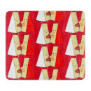 Suche nach käse und wein schneidebrettchen Party