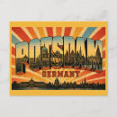 Suche nach potsdamer postkarten Tourismus