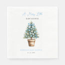 Suche nach weihnachtsbaum servietten Baby