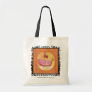 Suche nach paul klee tote bags Surrealismus