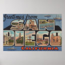Suche nach staat von kalifornien poster California