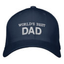 Suche nach bester vater kappen Familie