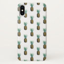 Suche nach küster iphone hüllen Ananas