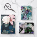 Suche nach botanik geschenkpapier Botanisch