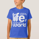 Suche nach jüdische kinder tshirts Israel