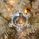 Suche nach heilige familie ornamente Religion
