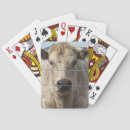 Suche nach western spielkarten Cowboy