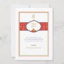 Suche nach diwali karten Foto