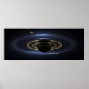 Suche nach saturn poster Raum