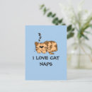 Suche nach katzenartig postkarten Liebe