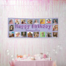 Suche nach 18 geburtstag banner Modern